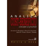 Analiza cost-beneficiu: concepte şi practică