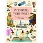 Enciclopedia vieții casnice
