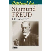 Cititorul lui Sigmund FREUD
